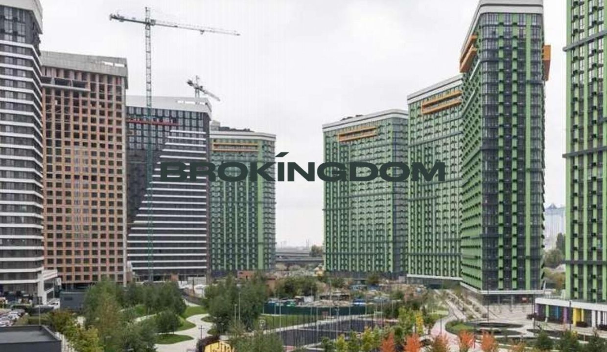 0bf99b5ccec3842df1f21831f0ce897f