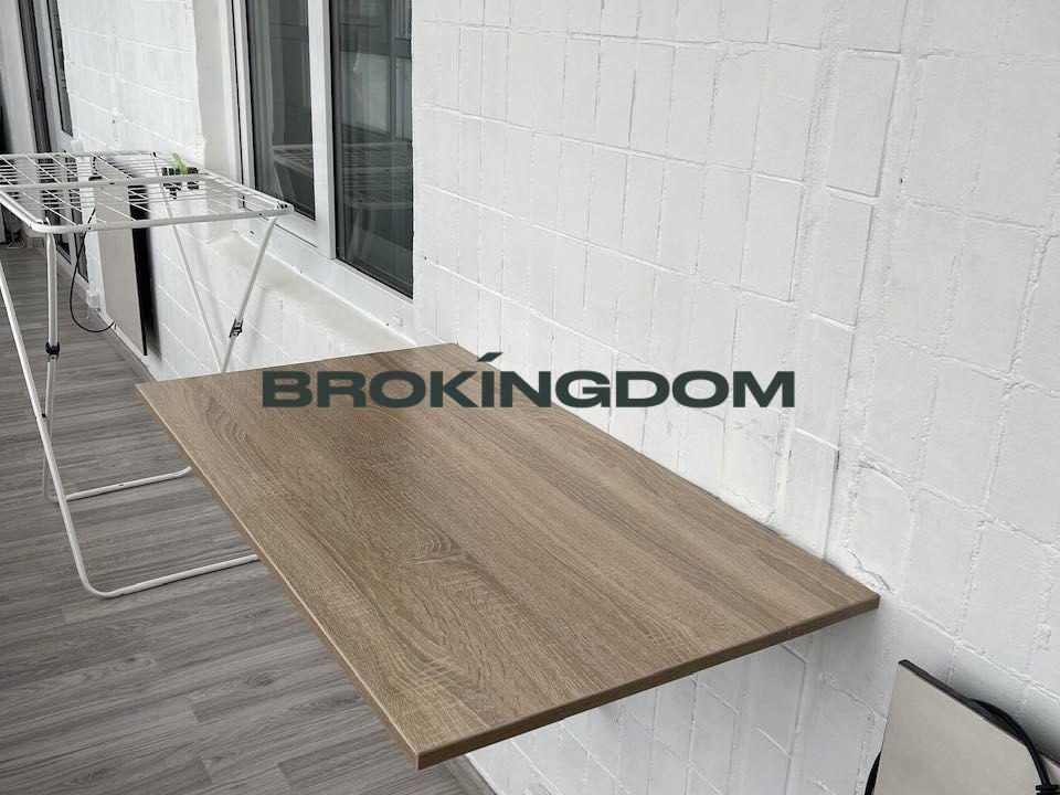 b66e5c4df64213460ff19b470d36149e