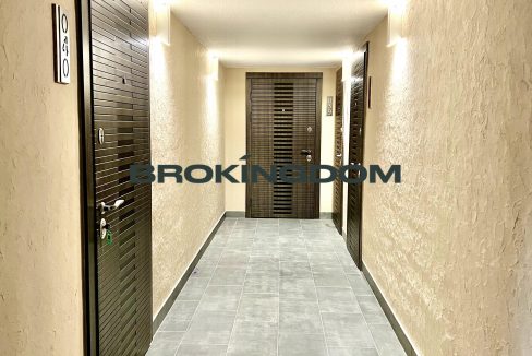 4565984b69dfa5491d8a98f75e5f767f