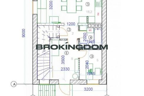 881dfeb020cbed064ed1f704a082ce00