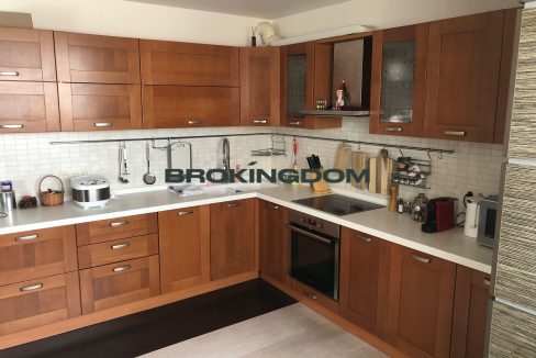 1d4106a65ef1aa51dc876deff289e4a7