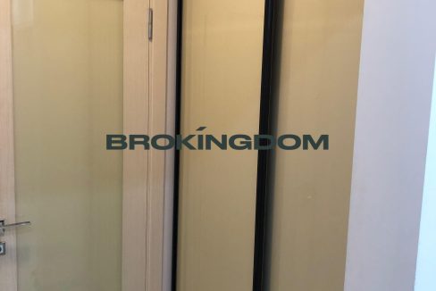 989f96c7e798e6052436579bdb691fa3