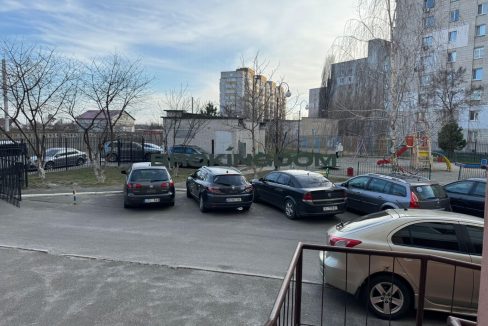 7fc518e8faaf5d76beaf8ae794ed26af