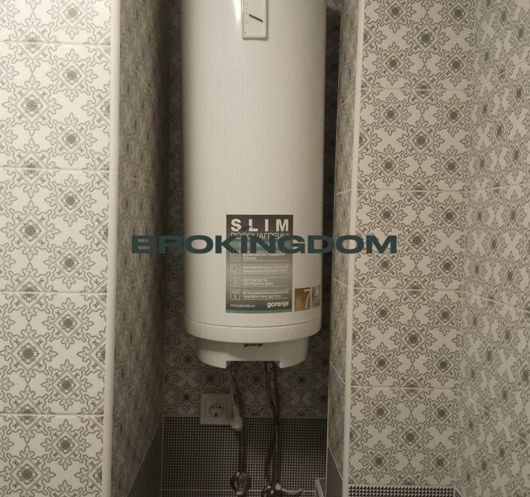 c60e8ac4bc9a8a165e9037f03a6323f9