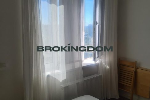 f803c2cae6975e15b45d629d521b42fa