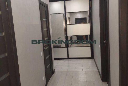 1c739773799c3dc3b11a722a16df9b0c