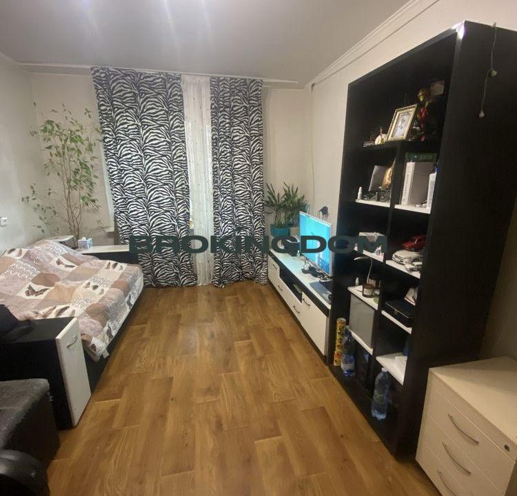 aee373d33831c2a8e186956f8d104b07