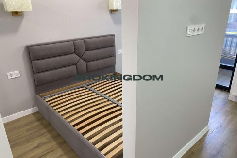 84b3fba961a0ba75718a455a73187348