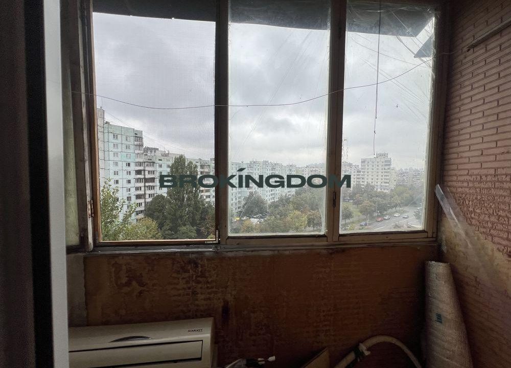 a2dbdb8041c74025b8e48cdd182a8ade