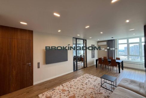 5c8752b58e9b49960078220f1206887d