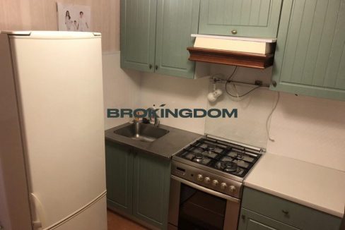 f135268fac40ce7d7e99ffdc7195bff7