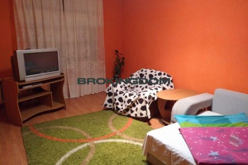 1e5b1adffc316f147276619cdb80ceab