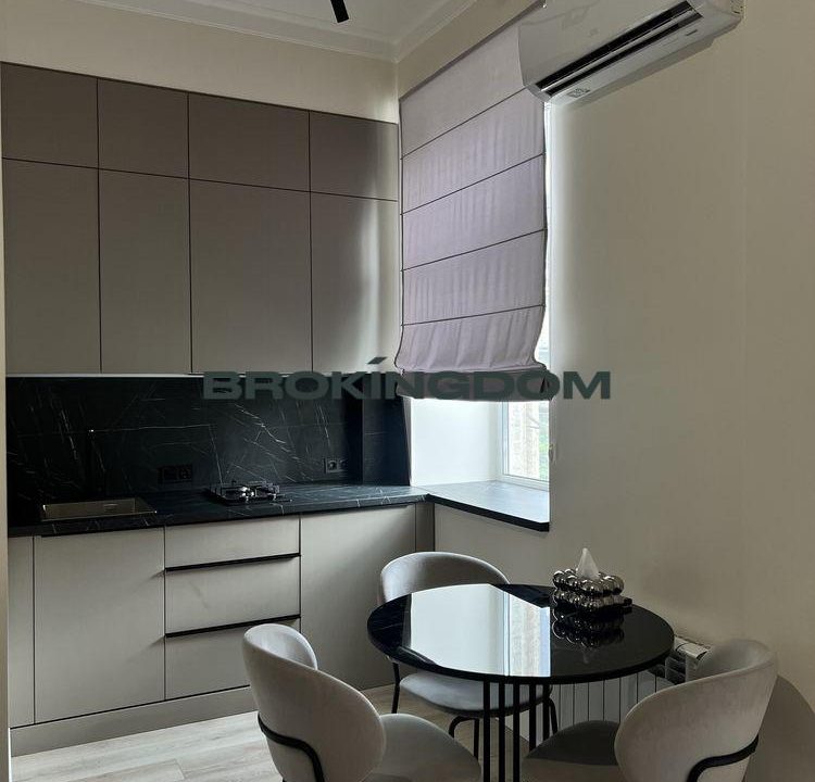 cdab88193c1c0481d86ce071a23fbd4c