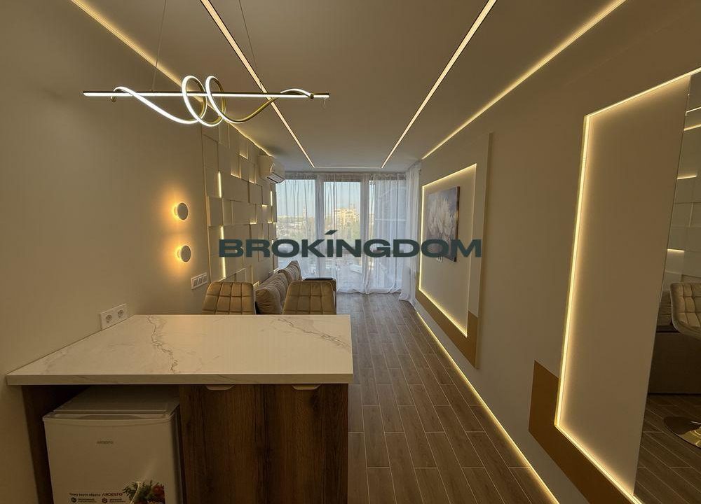 ffe72211645ddd236590ce6e6ca26298