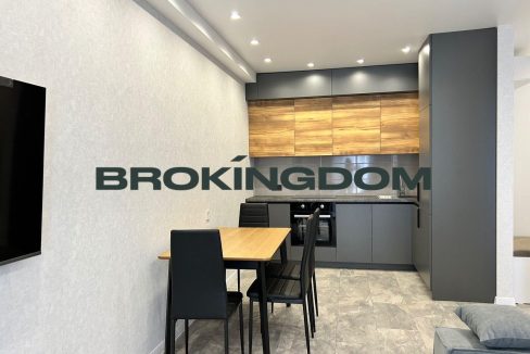 fb218c2860b6db8d41368c790eb12797