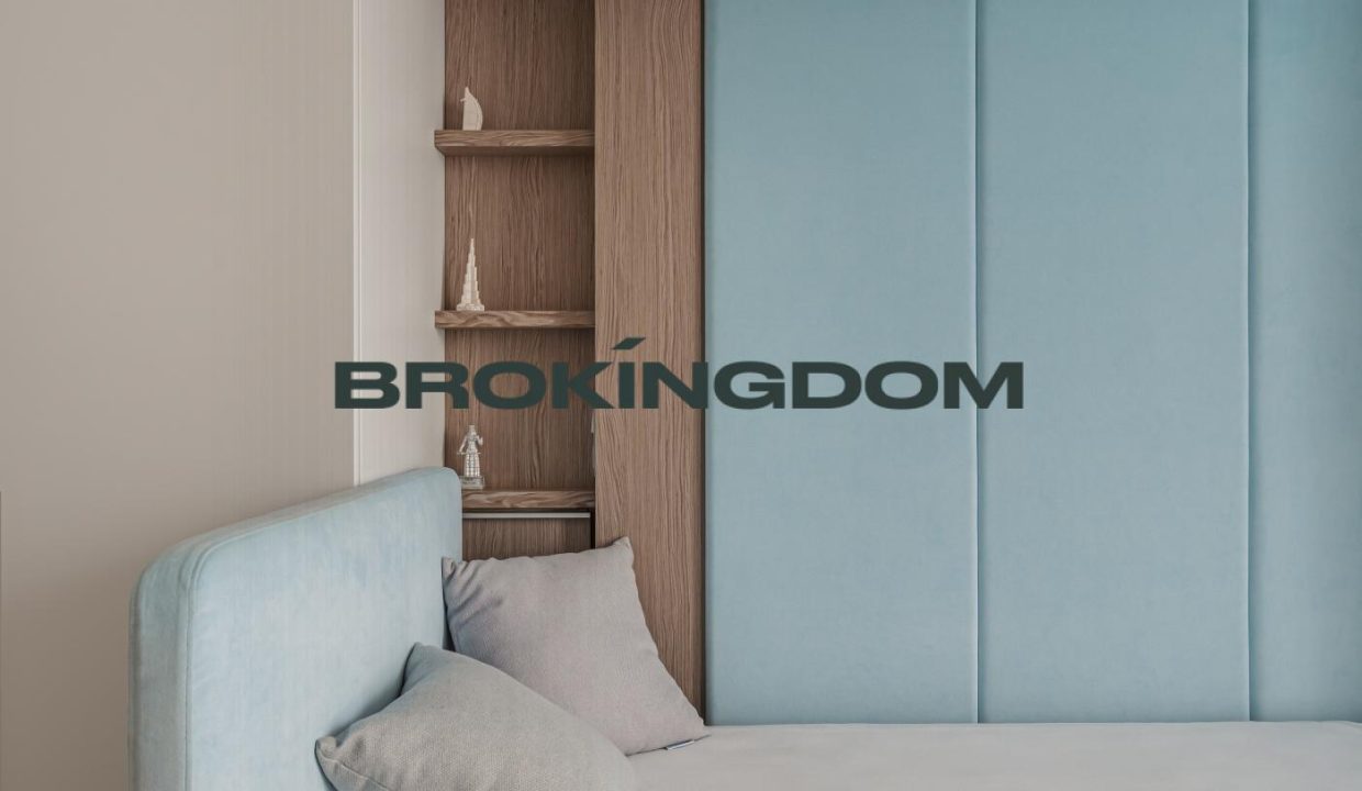 de37b26dc47f2ff0bf0b1f3dc06e4ffa