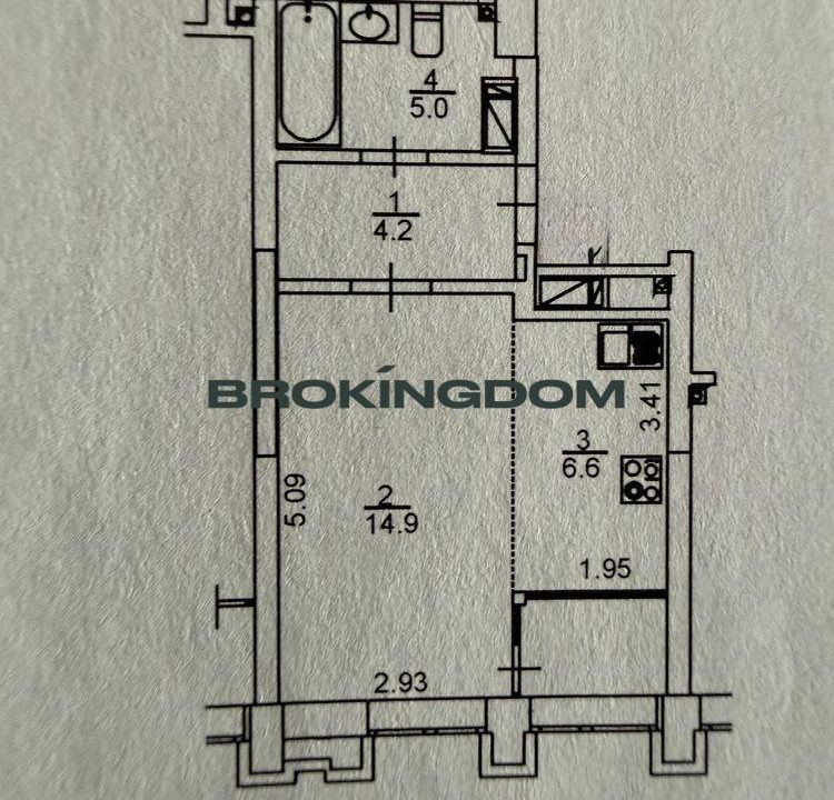 1d35568a705674022595eb6ff3144087