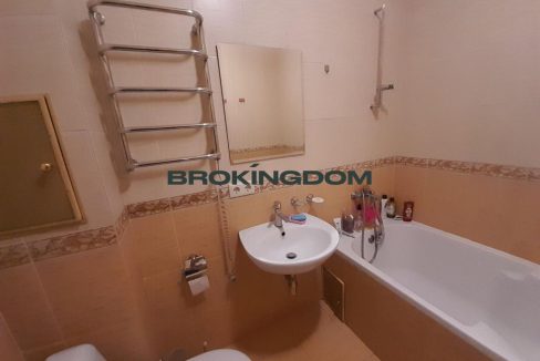 449f3a6b62914a1a4fd0dbcc3fe6dac1