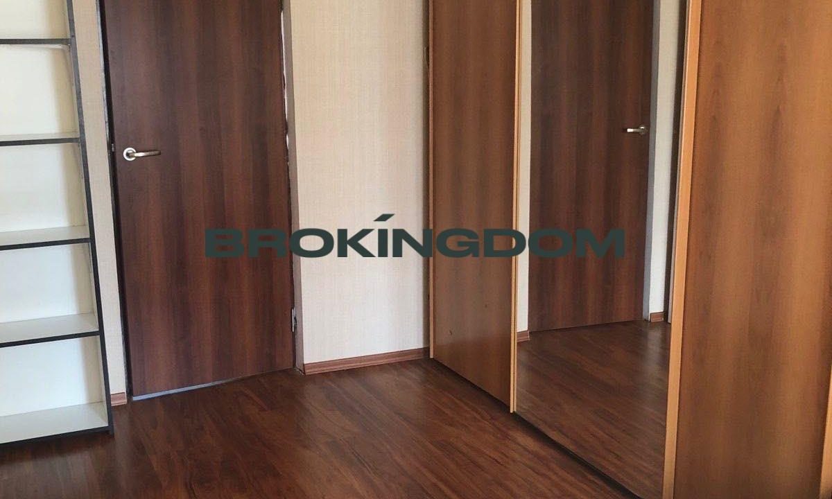 b07140a5d7a5fe167b2a9dbcfc0dab29