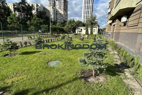 bab6324d08fddf7081792dc2ed18c65e