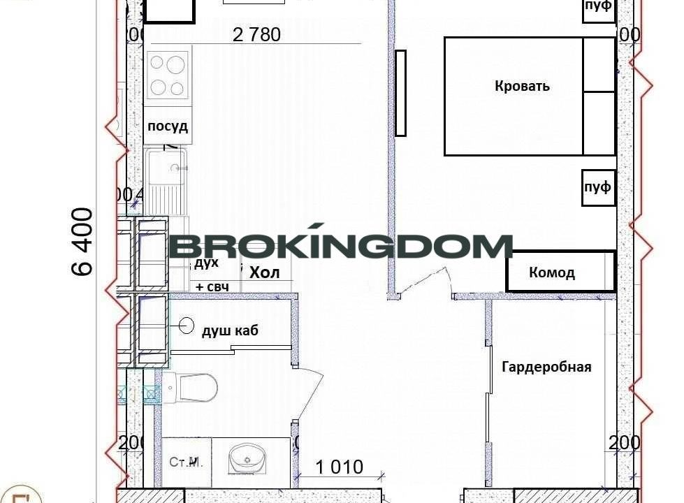 7674549991d3f8497cd6ec079291b9db