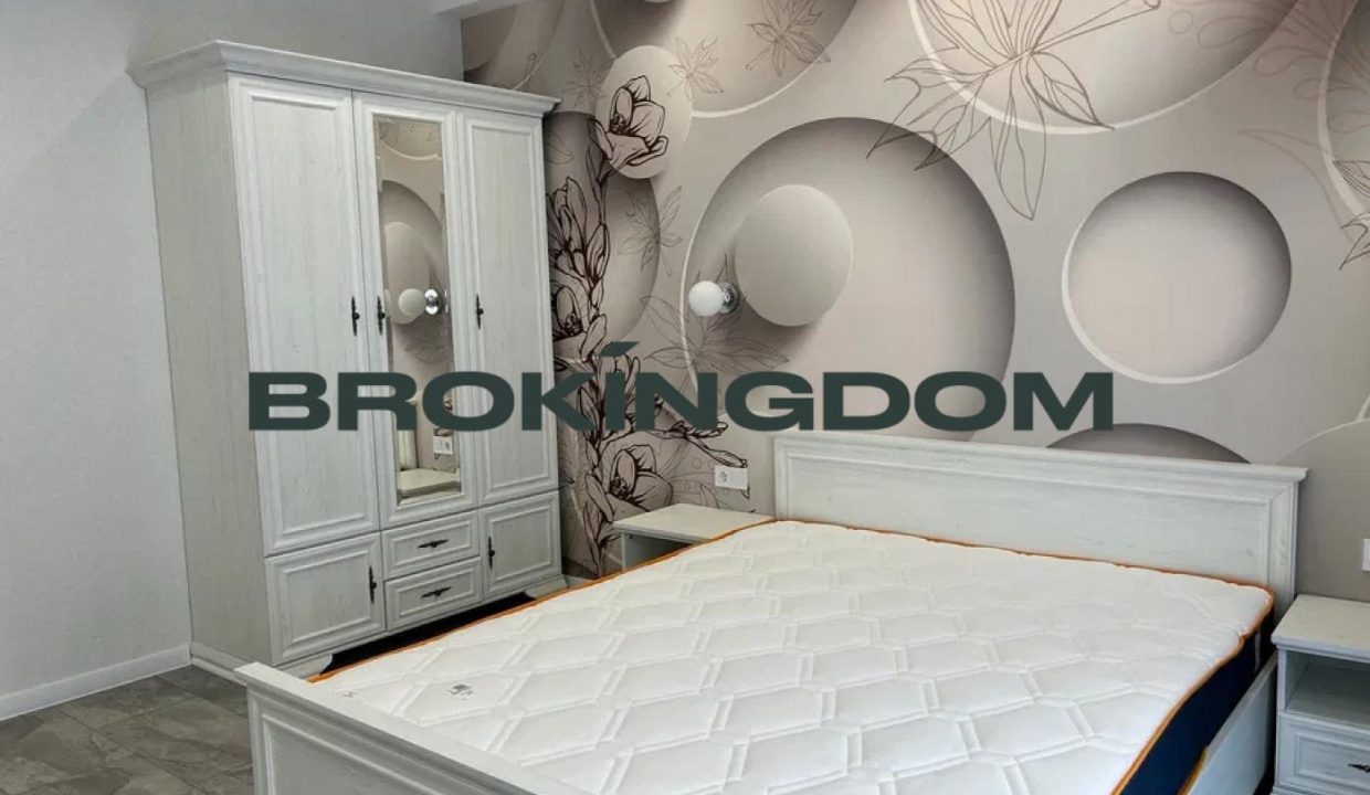 d9bf1b8cb112d0b71be2a6290147b0be