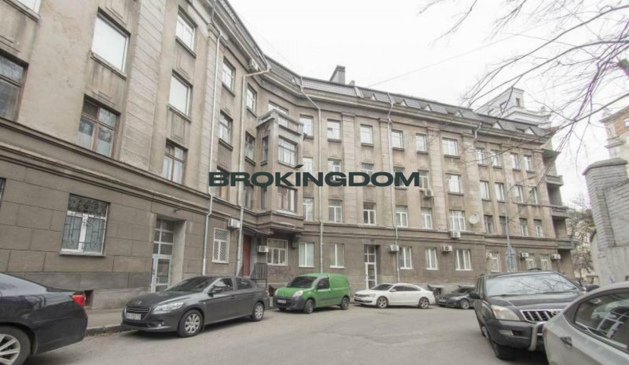 62708887c4f6121d62a5f4398667632d