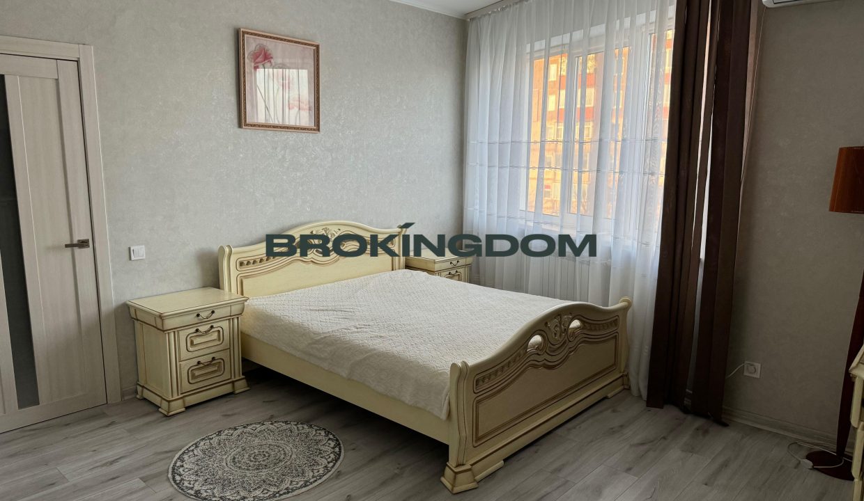 9858bdd9b3033f095604153c65d8fd33