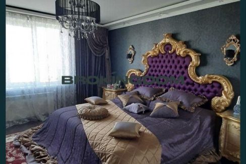 6babf756fbf3c8c2dfa2ef799b029005