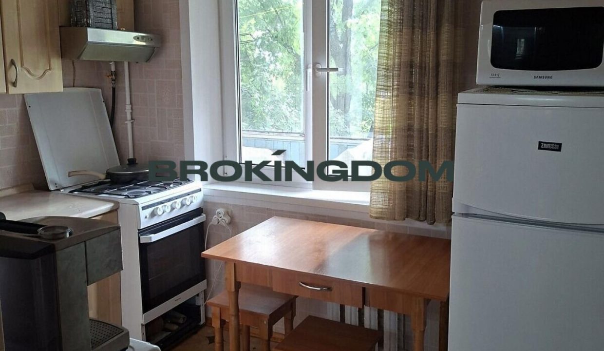 9b5e243cf8338656d69fafbedbafac21