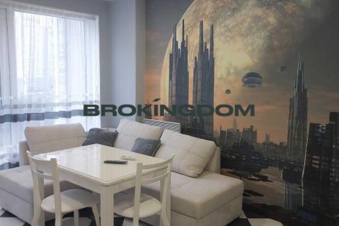 8f33cd9d979083fcf4fe9a0a8b8e1e03