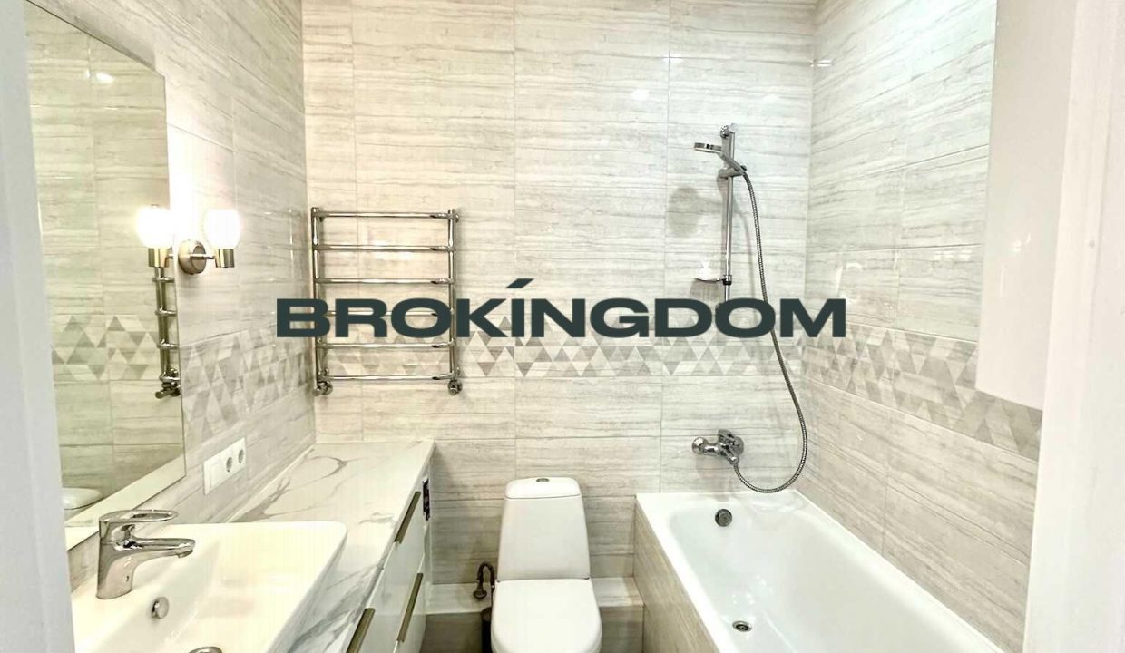 f513e7691dad8176056ee8d2785fa378