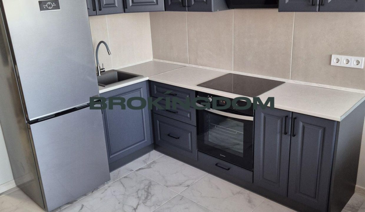 3522c2afb90d22fbfe4f65e601c0962b