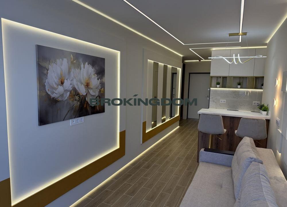 49de263259e85894318ea4176d078b67