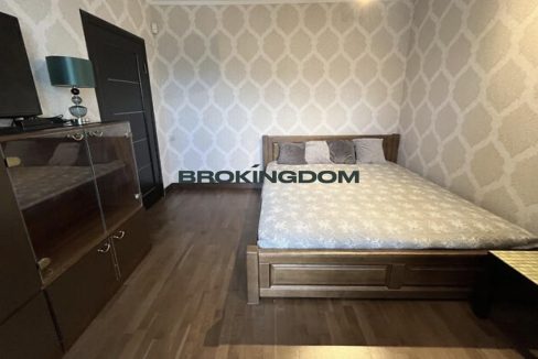 873339324164b57602bc30df5fef008d