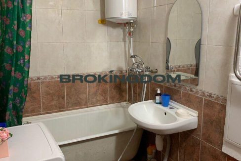 555d15283e11710ecc0c38d5464a1cd6