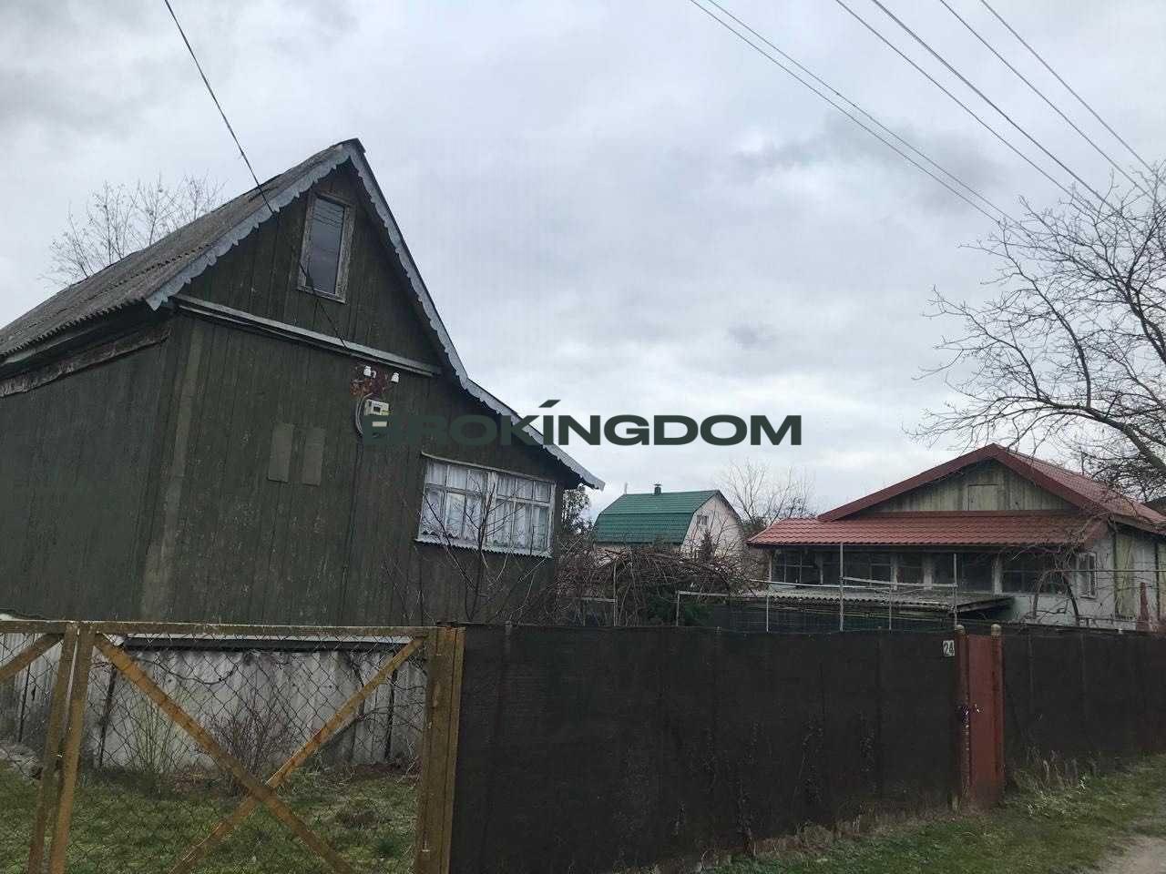 eda4d9944e8ed4543e7bdf5d56b418b1