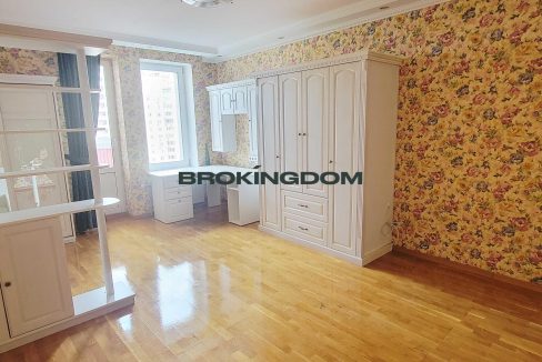 1dfa627e11b20f94a0e2a0c3fd01867b