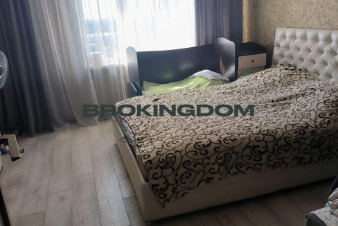 4962492bb8e305f5acad0f40273c5c4e