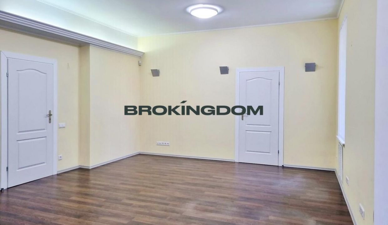 0205e1f004a497a0465569ae215512b2