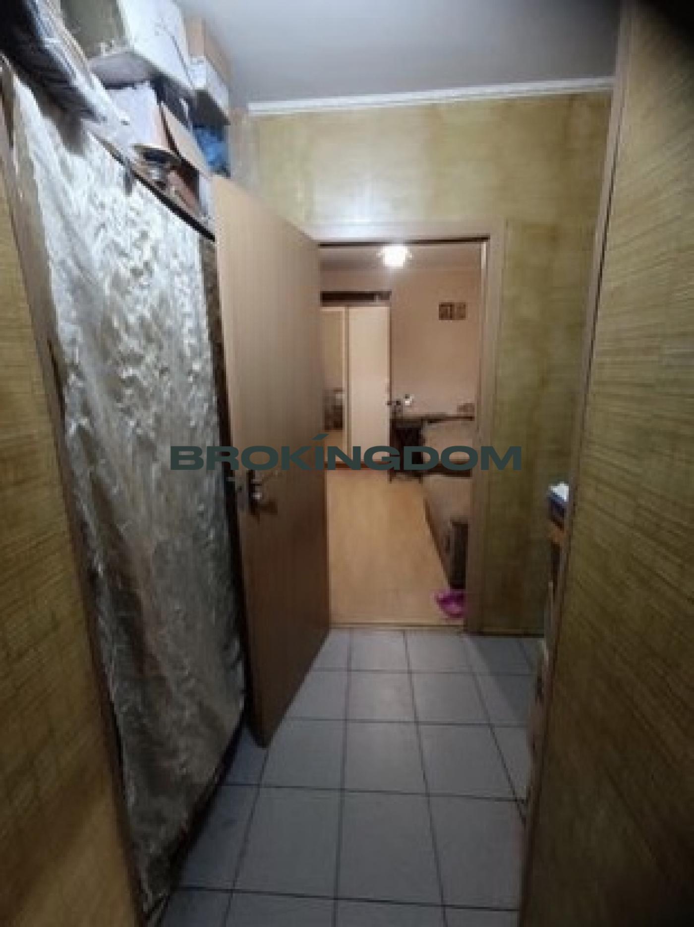 279bad18817ac85a2cde185651331559