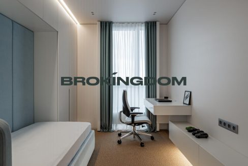 0bd0a066e91f95c7f11aec44726ac939