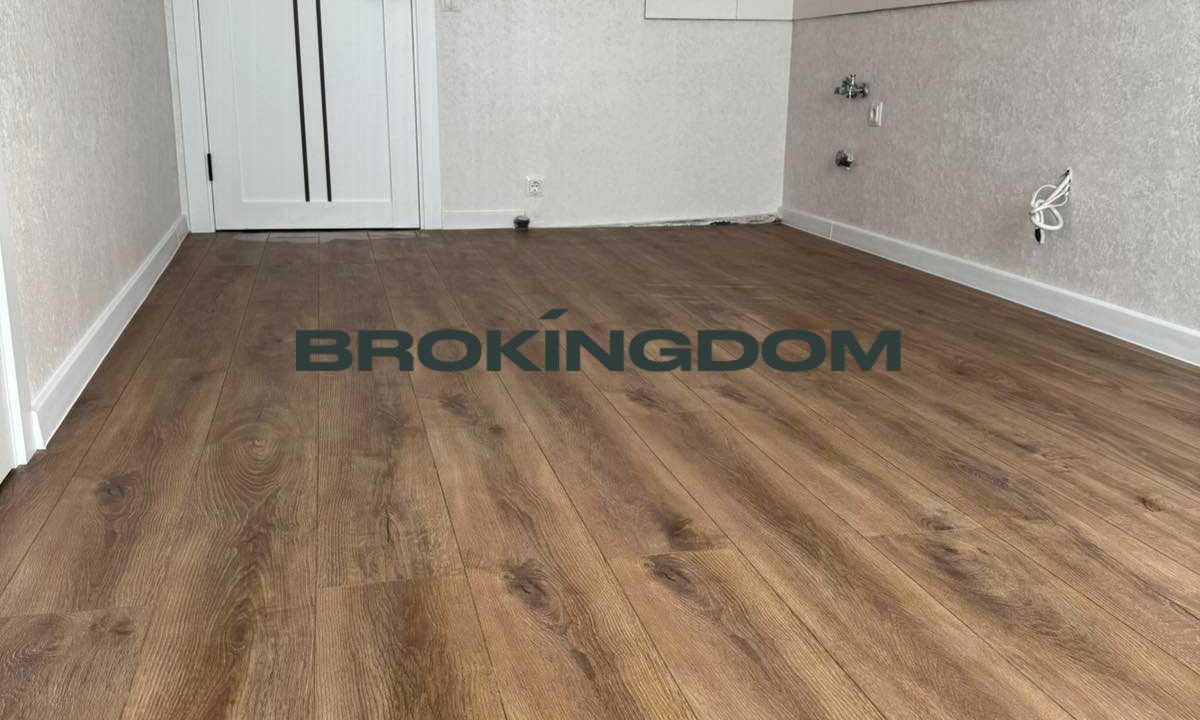 6d8ffd3781f0d5c27057ec9fef8b4f0f