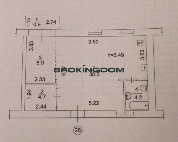 059cd63c87512c5453da1a487dad2455