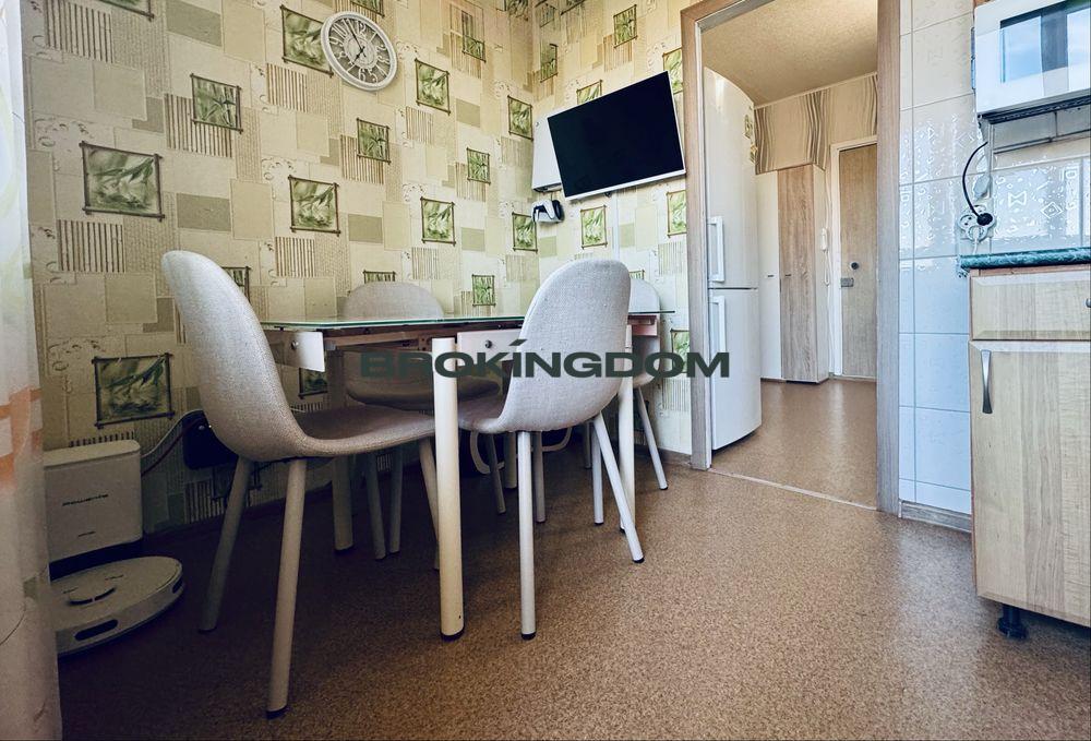 a521948efd80c0b92cc230f2c68267b4