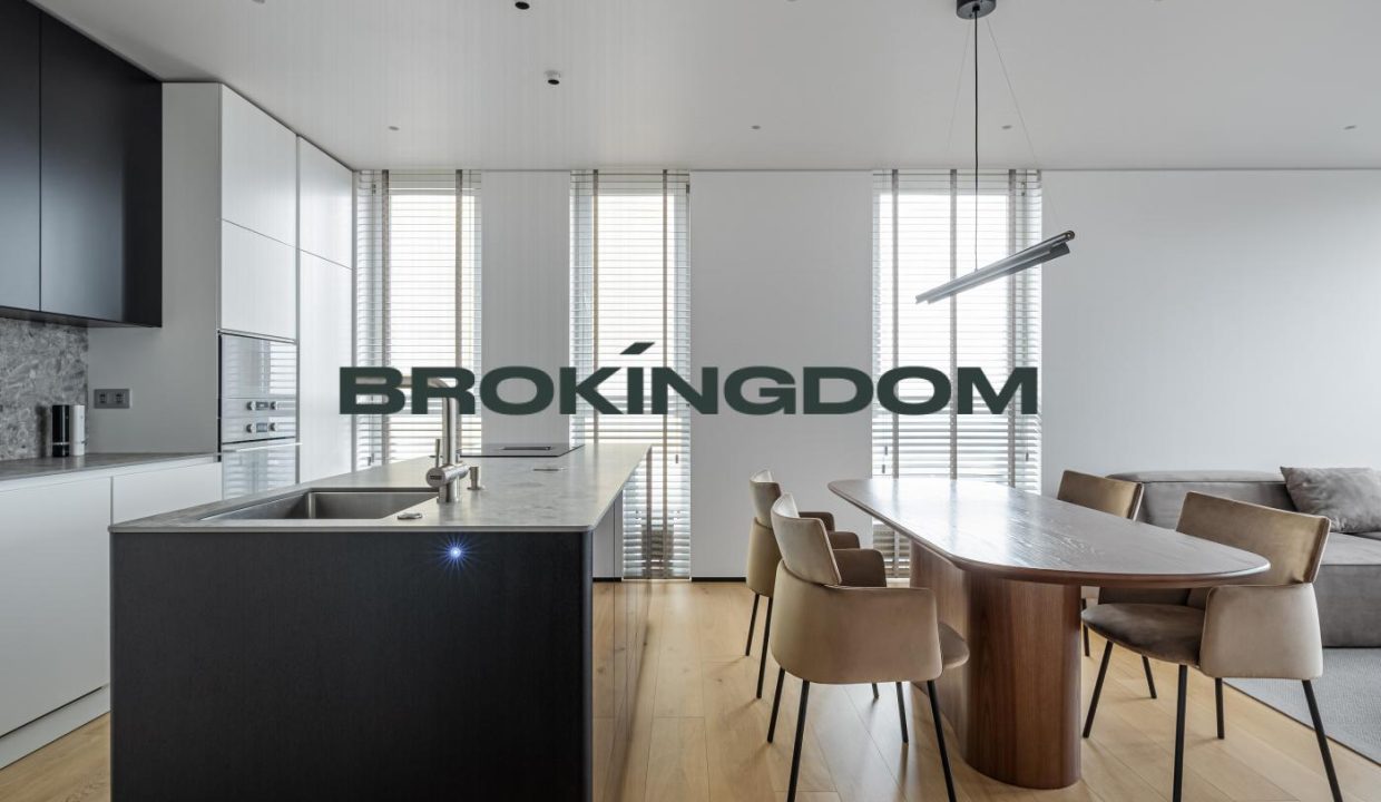 ca18b424461f6c569c99d4e8b6512aa4