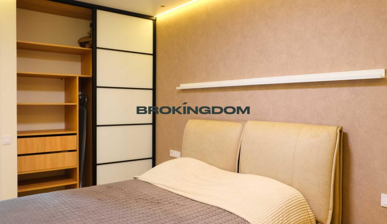 3e5bc2297317ffaf452549ff8cd36cd0