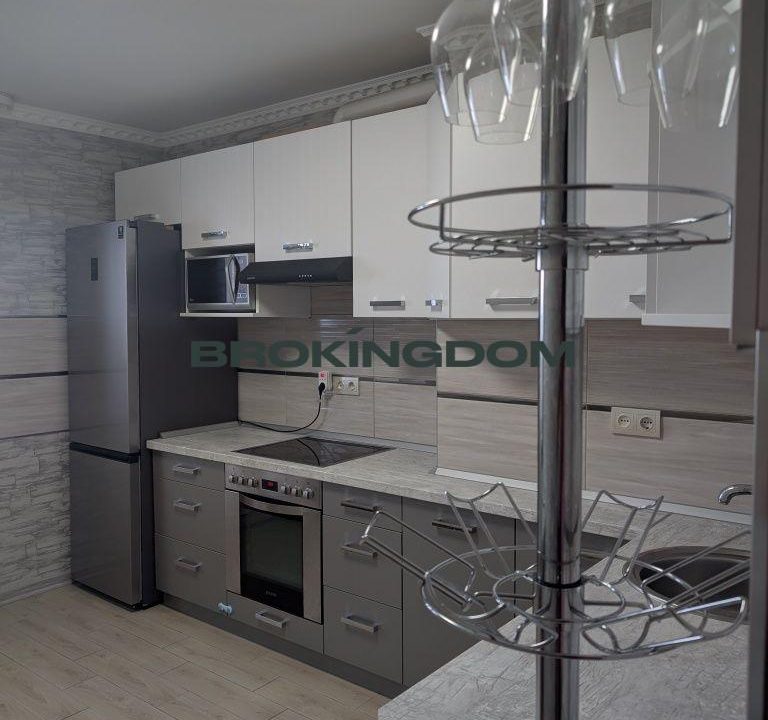 651d7ee99c758802b0d59688023b46bb