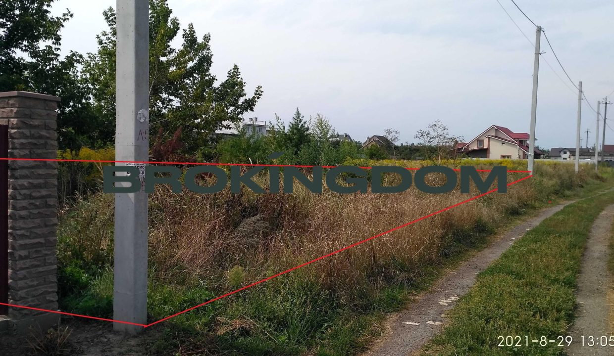 6a07dcf35895fccd167ea1c9afc5d1b2