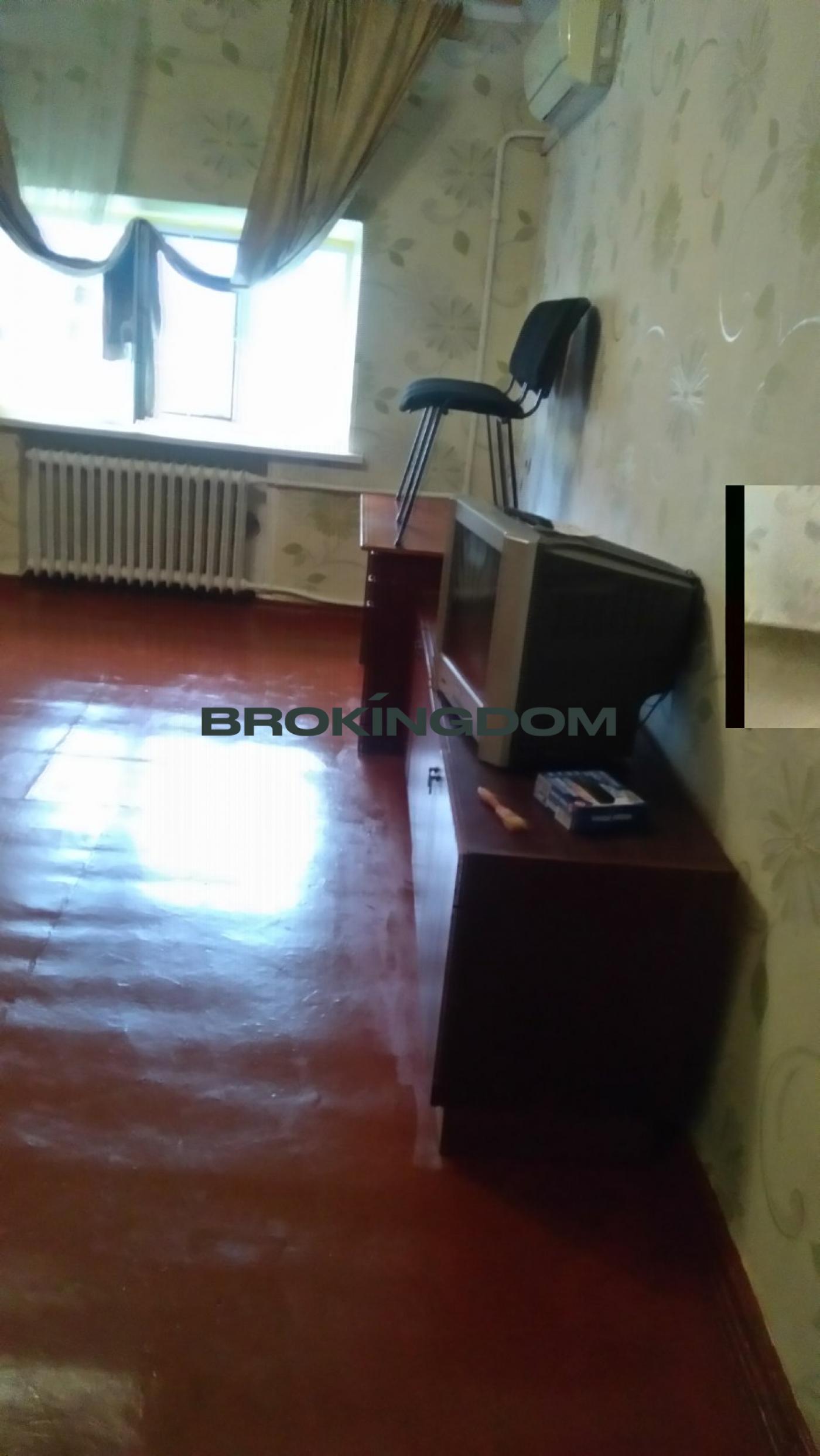 b96a3477c2fb62261ff6230835ad4401